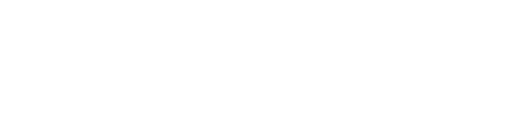 Half Weekend