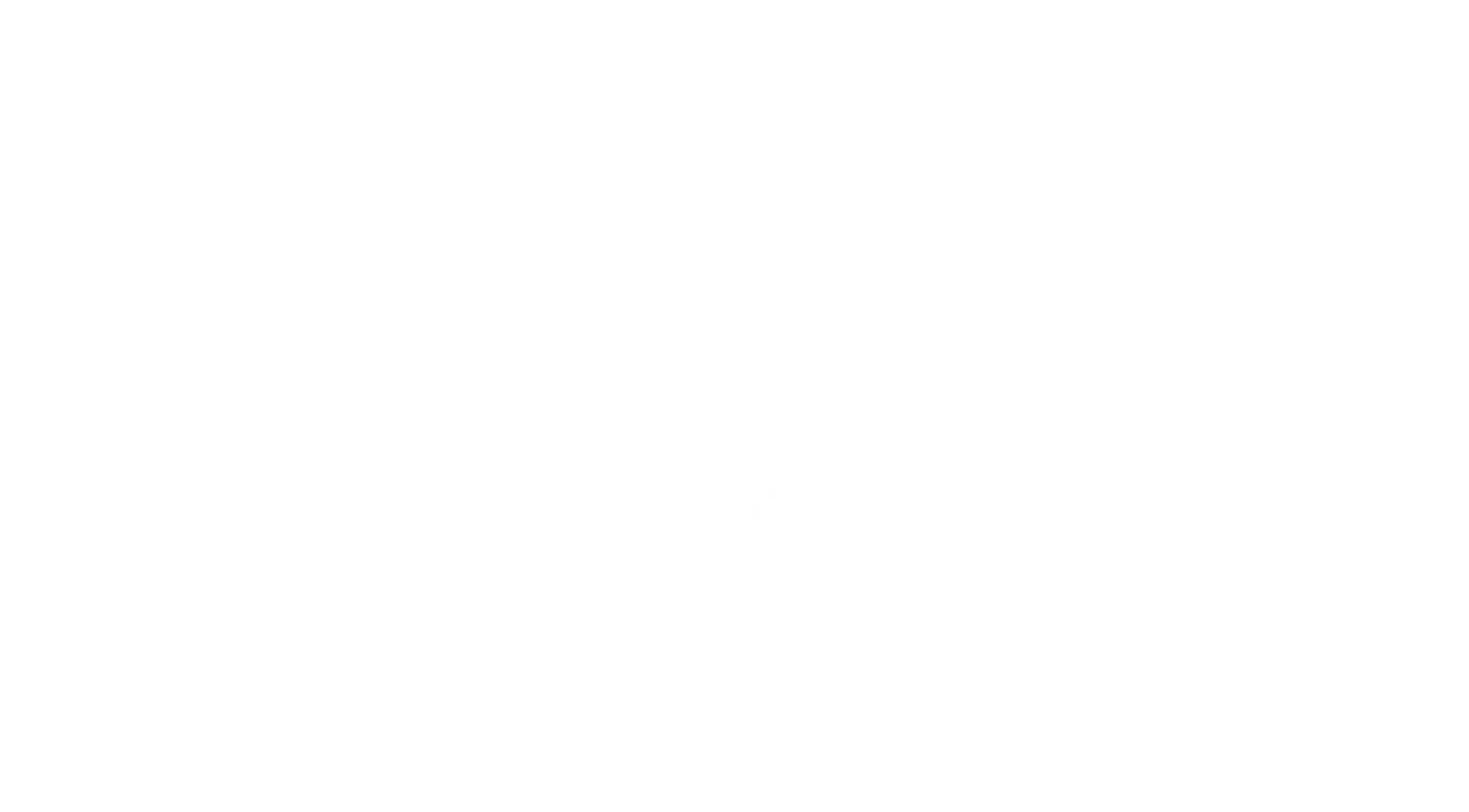 Half Weekend